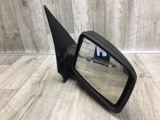 Зеркало правое EXPEDITION 03-06