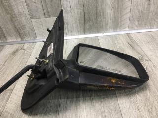 Зеркало правое EXPEDITION 03-06