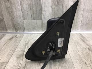 Зеркало правое EXPEDITION 03-06