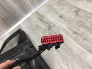 Зеркало правое EXPEDITION 03-06