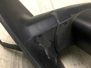 Зеркало правое EXPEDITION 03-06