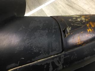 Зеркало правое EXPEDITION 03-06