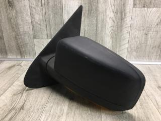 Зеркало левое EXPEDITION 03-06