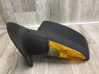 Зеркало левое FORD EXPEDITION 03-06