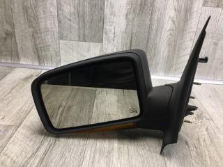 Зеркало левое EXPEDITION 03-06