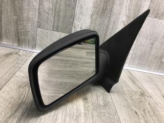 Зеркало левое EXPEDITION 03-06