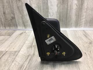 Зеркало левое EXPEDITION 03-06