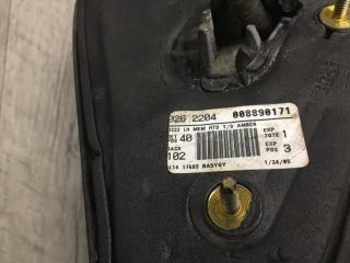 Зеркало левое EXPEDITION 03-06