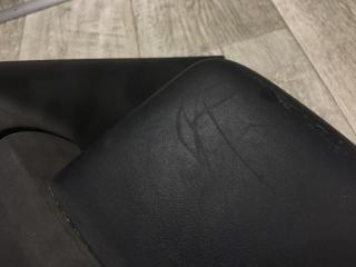 Зеркало левое EXPEDITION 03-06