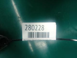 Моторчик стеклоподъемника задний левый SONATA YF 10-14