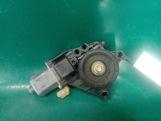 Моторчик стеклоподъемника задний левый HYUNDAI SONATA YF 10-14