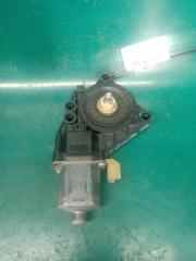 Моторчик стеклоподъемника задний левый SONATA YF 10-14