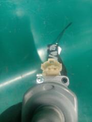 Моторчик стеклоподъемника задний левый SONATA YF 10-14