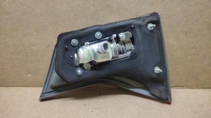 Фонарь внутренний левый ACURA MDX (YD2) 06-13 3.7 J37A1