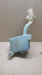 Бачок омывателя MDX (YD2) 06-13 2008 3.7 J37A1