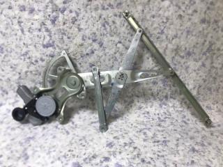 Стеклоподъемник задний правый TOYOTA PRIUS - 30 09-17