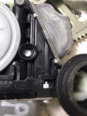 Стеклоподъемник задний правый PRIUS - 30 09-17