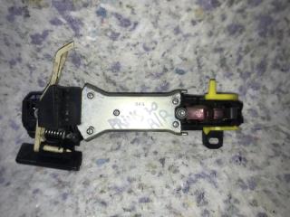 Ручка двери наружная задняя правая PRIUS - 30 09-17