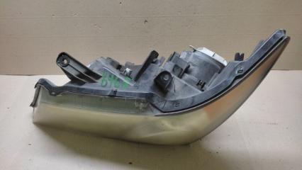 Фара передняя левая ACURA MDX (YD2) 06-13 3.7 J37A1