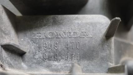 Фара передняя левая MDX (YD2) 06-13 2008 3.7 J37A1