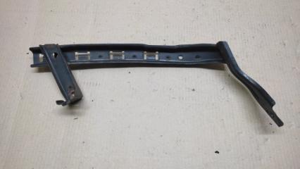 Кронштейн переднего бампера (под фарой) левый MDX (YD2) 06-13 2008 3.7 J37A1