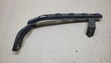 Кронштейн переднего бампера (под фарой) левый ACURA MDX (YD2) 06-13 3.7 J37A1