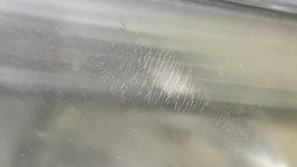 Фара правая MDX (YD2) 06-13 2008 3.7 J37A1