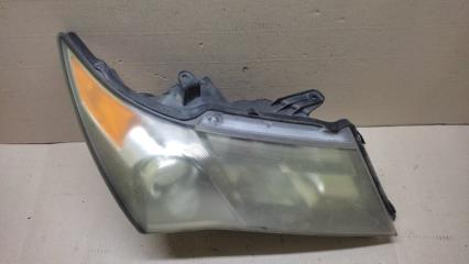 Фара правая ACURA MDX (YD2) 06-13 3.7 J37A1