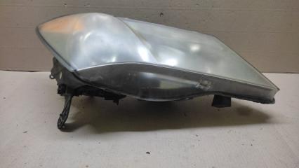 Фара правая MDX (YD2) 06-13 2008 3.7 J37A1