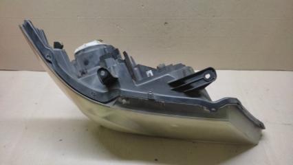 Фара правая MDX (YD2) 06-13 2008 3.7 J37A1