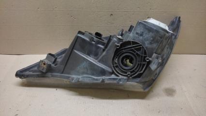 Фара правая MDX (YD2) 06-13 2008 3.7 J37A1