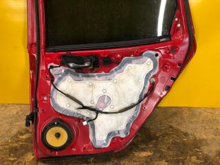 Стеклоподъемник задний правый HONDA CIVIC FC/FK 15-