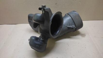 Резонатор воздушного фильтра MDX (YD2) 06-13 2008 3.7 J37A1