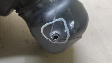 Резонатор воздушного фильтра ACURA MDX (YD2) 06-13 3.7 J37A1