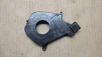 Датчик угла поворота руля MDX (YD2) 06-13 2008 3.7 J37A1