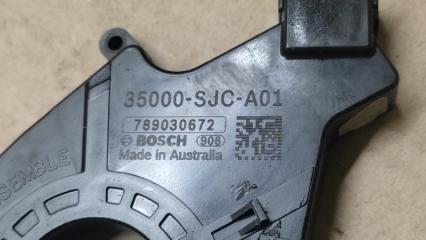 Датчик угла поворота руля ACURA MDX (YD2) 06-13 3.7 J37A1