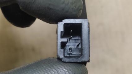 Датчик угла поворота руля MDX (YD2) 06-13 2008 3.7 J37A1