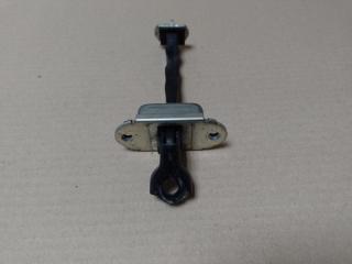 Ограничитель двери задний правый NISSAN TEANA J32 08-14