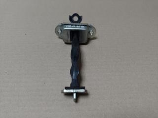 Ограничитель двери задний правый TEANA J32 08-14