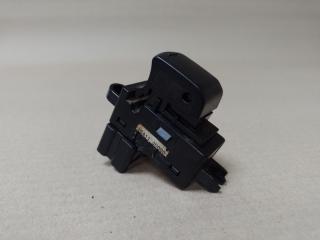 Кнопка стеклоподъемника задняя правая NISSAN TEANA J32 08-14