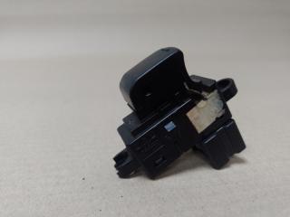 Кнопка стеклоподъемника задняя правая TEANA J32 08-14