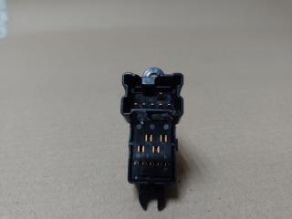 Кнопка стеклоподъемника задняя правая NISSAN TEANA J32 08-14