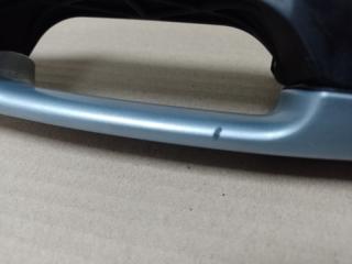 Ручка двери наружная задняя правая TOYOTA AURIS 06-12