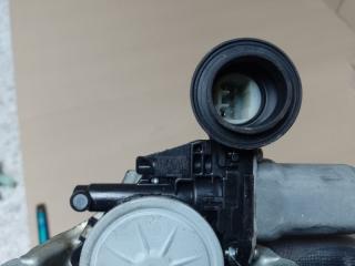 Стеклоподъемник задний левый TOYOTA AURIS 06-12