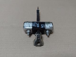 Запчасть ограничитель двери задний правый TOYOTA AURIS 06-12