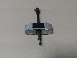 Ограничитель двери передний левый AURIS 06-12