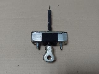 Запчасть ограничитель двери задний левый TOYOTA AURIS 06-12