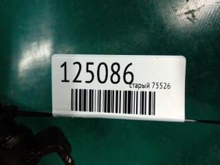 Насос ГУР G35 03-07 VQ35