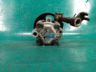 Насос ГУР INFINITI G35 03-07 VQ35