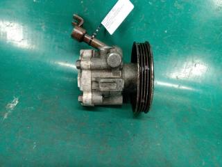 Насос ГУР G35 03-07 VQ35